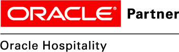 Oracle Hospitality Partner